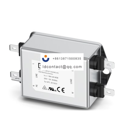 1334393 Phoenix Contact product image